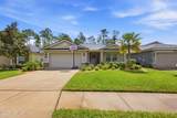 50 Vestavia Court - Photo 60