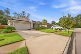 50 Vestavia Court - Photo 61