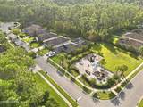 50 Vestavia Court - Photo 62