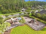 50 Vestavia Court - Photo 63