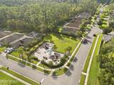 50 Vestavia Court - Photo 64