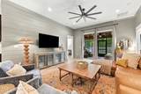 50 Vestavia Court - Photo 7