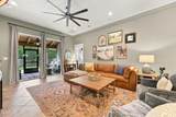 50 Vestavia Court - Photo 8