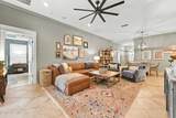 50 Vestavia Court - Photo 9