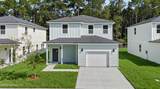 1479 Bertha Street - Photo 1