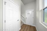 1479 Bertha Street - Photo 11