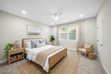 1479 Bertha Street - Photo 12