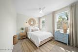 1479 Bertha Street - Photo 13