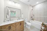 1479 Bertha Street - Photo 14