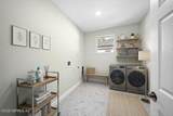 1479 Bertha Street - Photo 15