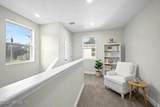 1479 Bertha Street - Photo 16