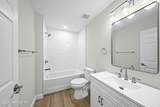 1479 Bertha Street - Photo 17