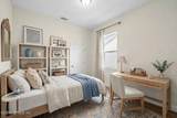 1479 Bertha Street - Photo 18