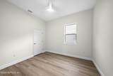 1479 Bertha Street - Photo 19