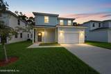 1479 Bertha Street - Photo 2