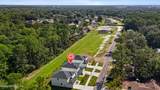 1479 Bertha Street - Photo 20