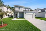 1479 Bertha Street - Photo 21