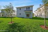 1479 Bertha Street - Photo 22