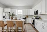 1479 Bertha Street - Photo 3