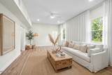 1479 Bertha Street - Photo 4