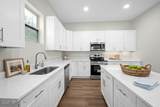 1479 Bertha Street - Photo 5