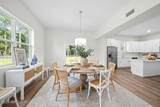 1479 Bertha Street - Photo 6