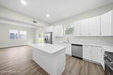 1479 Bertha Street - Photo 7