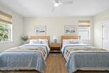 1479 Bertha Street - Photo 8