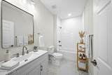 1479 Bertha Street - Photo 9