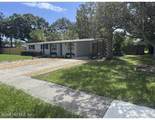 1125 Oceanwood Drive - Photo 1