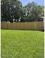 1125 Oceanwood Drive - Photo 18