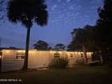 1125 Oceanwood Drive - Photo 19
