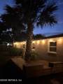1125 Oceanwood Drive - Photo 20