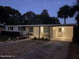 1125 Oceanwood Drive - Photo 21