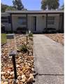 1125 Oceanwood Drive - Photo 5