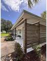 1125 Oceanwood Drive - Photo 6