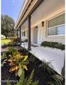 1125 Oceanwood Drive - Photo 7