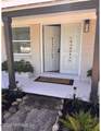 1125 Oceanwood Drive - Photo 8