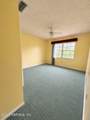 118 Bobwhite Road - Photo 10