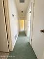118 Bobwhite Road - Photo 11