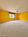 118 Bobwhite Road - Photo 12