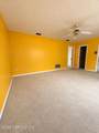 118 Bobwhite Road - Photo 13