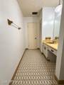 118 Bobwhite Road - Photo 14