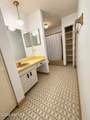 118 Bobwhite Road - Photo 15