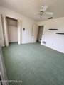 118 Bobwhite Road - Photo 16