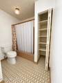 118 Bobwhite Road - Photo 17