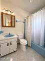 118 Bobwhite Road - Photo 18