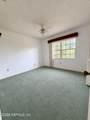 118 Bobwhite Road - Photo 19