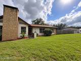118 Bobwhite Road - Photo 2
