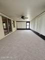 118 Bobwhite Road - Photo 20